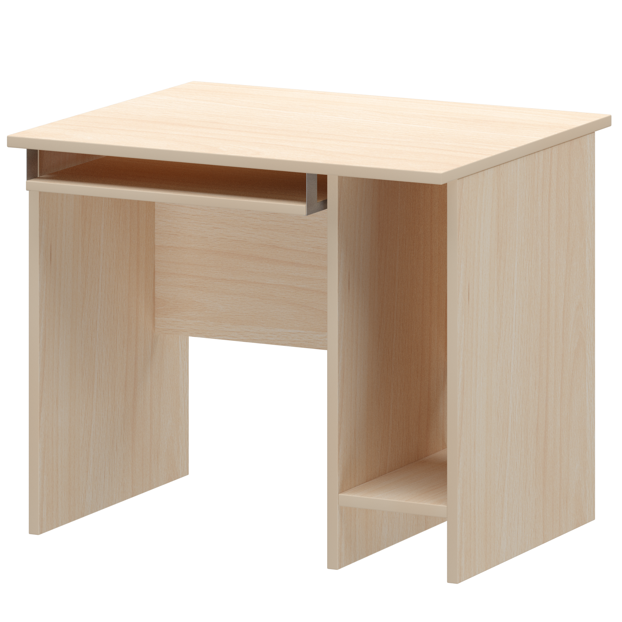 Изображение стол компьютерный арго а-012 бук